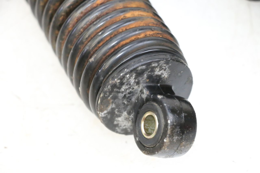 photo de PARA AMORTYZATORÓW TYLNYCH MBK FLAME X 125 (2007 - 2016) - Inny kąt widzenia