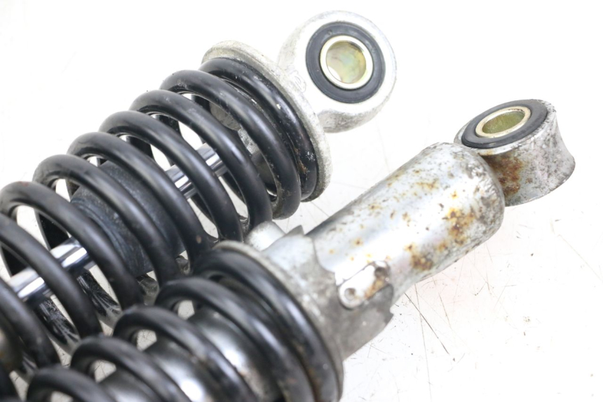 photo de PARA AMORTYZATORÓW TYLNYCH HYOSUNG GF 125 (2001 - 2005) - Widok ogólny