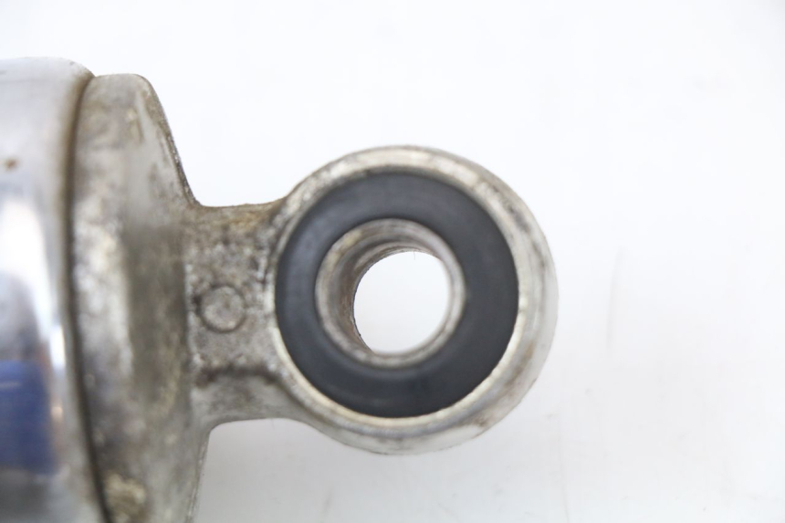 photo de PARA AMORTYZATORÓW TYLNYCH SUZUKI GN 125 (1997 - 2000) - Widok produktu