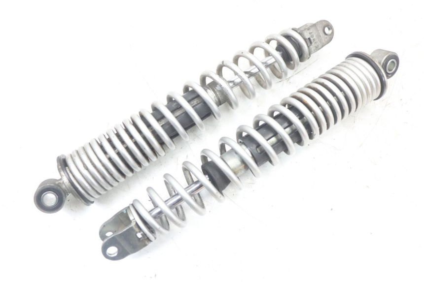 photo de PARA AMORTYZATORÓW TYLNYCH HONDA PCX (JF28) 125 (2009 - 2011) - Widok główny