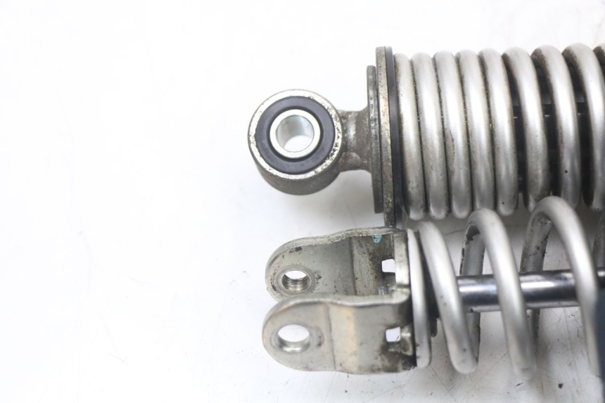 photo de PARA AMORTYZATORÓW TYLNYCH HONDA PCX (JF28) 125 (2009 - 2011) - Widok ogólny