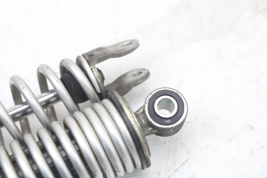 photo de PARA AMORTYZATORÓW TYLNYCH HONDA PCX (JF28) 125 (2009 - 2011) - Stan powierzchni