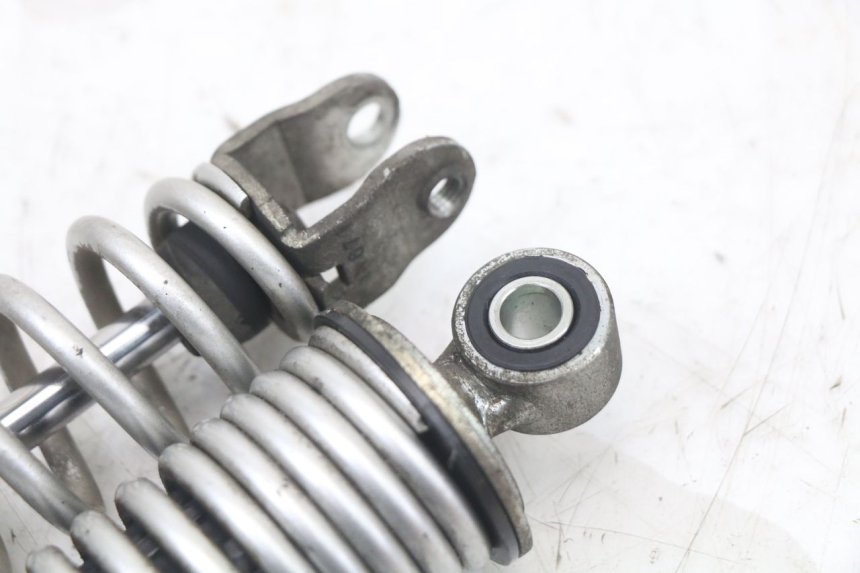 photo de PARA AMORTYZATORÓW TYLNYCH HONDA PCX (JF28) 125 (2009 - 2011) - Część sprawdzona