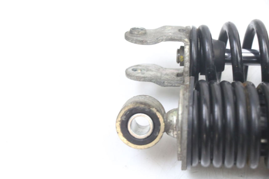 photo de PARA AMORTYZATORÓW TYLNYCH HONDA PCX (JF57/JF64) 125 (2014 - 2018) - Widok ogólny