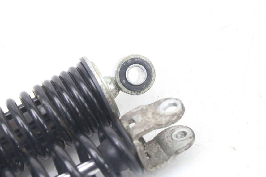 photo de PARA AMORTYZATORÓW TYLNYCH HONDA PCX (JF57/JF64) 125 (2014 - 2018) - Część sprawdzona