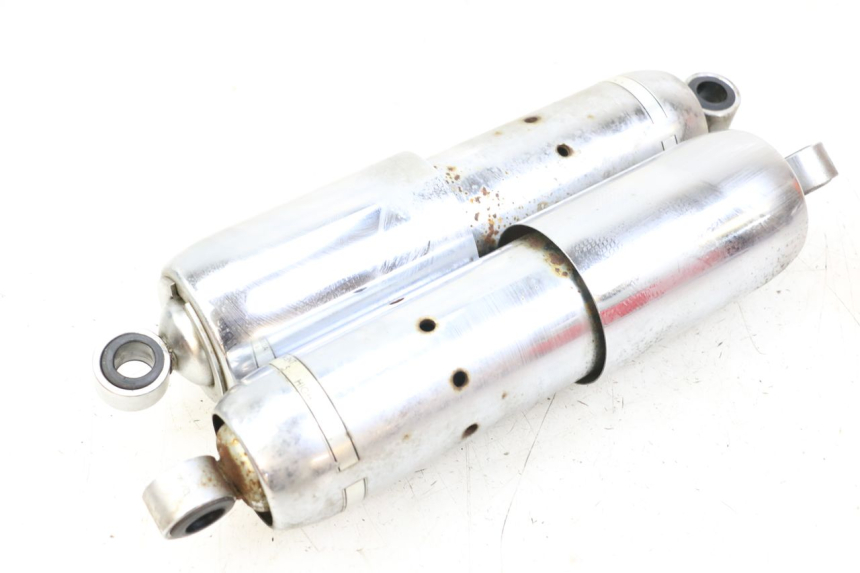 photo de PARA AMORTYZATORÓW TYLNYCH HONDA VT C2 SHADOW 750 (1997 - 2001) - Widok główny