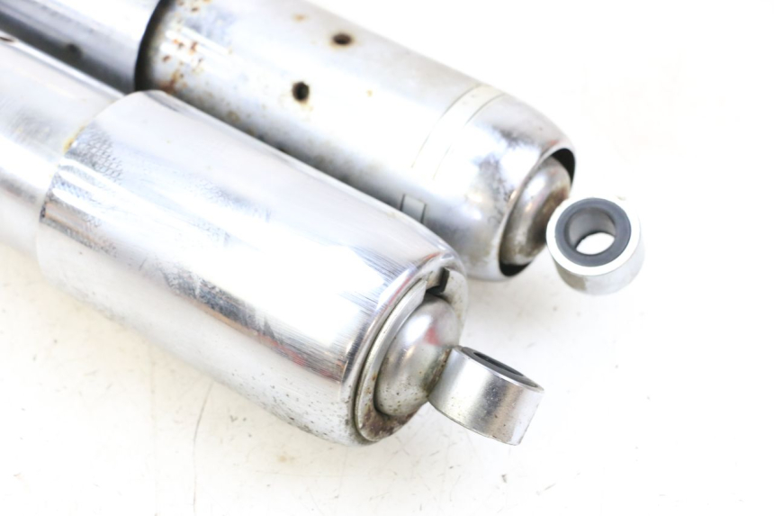 photo de PARA AMORTYZATORÓW TYLNYCH HONDA VT C2 SHADOW 750 (1997 - 2001) - Widok produktu