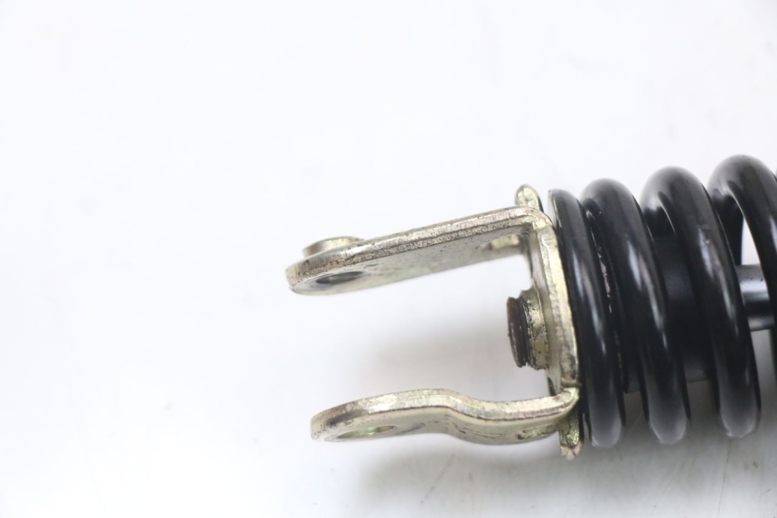 photo de PARA AMORTYZATORÓW TYLNYCH JM MOTORS VX 125 (2022 - 2025) - Widok produktu