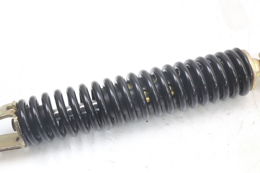 photo de PARA AMORTYZATORÓW TYLNYCH JM MOTORS VX 125 (2022 - 2025) - Szczegóły charakterystyczne