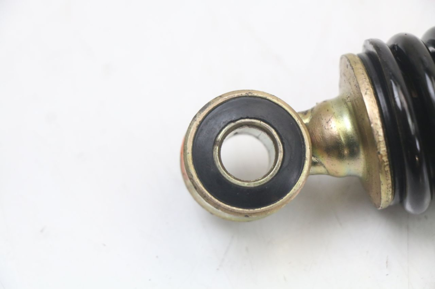 photo de PARA AMORTYZATORÓW TYLNYCH JM MOTORS VX 125 (2022 - 2025) - Widok ogólny