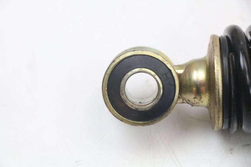 photo de PARA AMORTYZATORÓW TYLNYCH JM MOTORS VX 125 (2022 - 2025) - Punkty mocowania