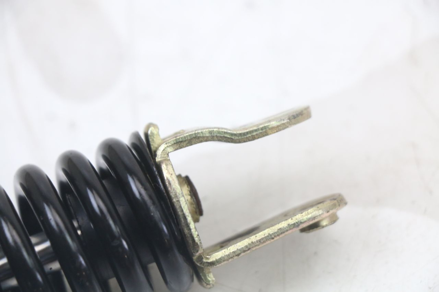 photo de PARA AMORTYZATORÓW TYLNYCH JM MOTORS VX 125 (2022 - 2025) - Część sprawdzona