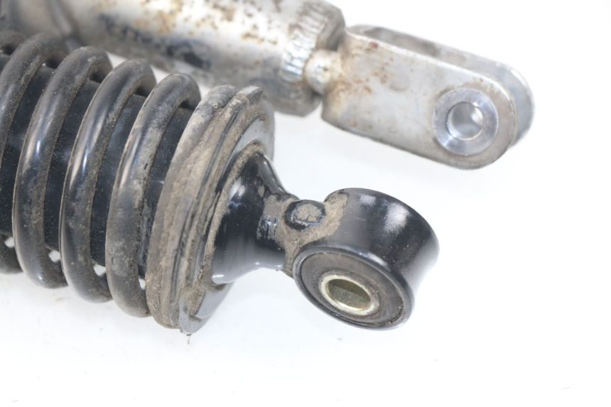 photo de ZESTAW TYLNYCH AMORTYZATORÓW SYM JOYMAX 250 (2013 - 2017) - Punkty mocowania