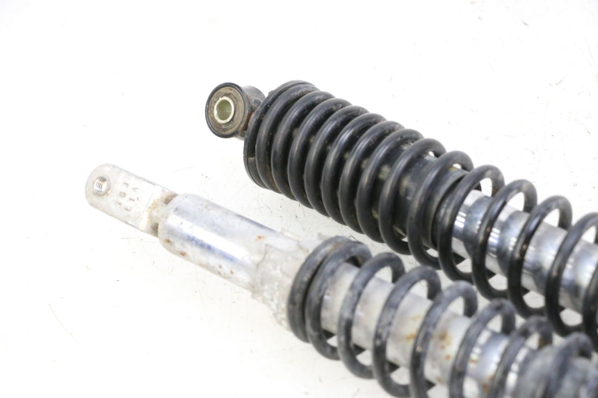 photo de PARA AMORTYZATORÓW TYLNYCH SYM JOYMAX 125 (2010 - 2017) - Inny kąt widzenia