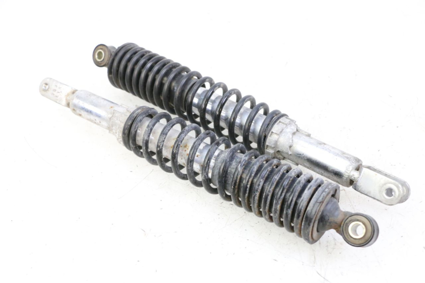 photo de PARA AMORTYZATORÓW TYLNYCH SYM JOYMAX 125 (2010 - 2017) - Widok ogólny