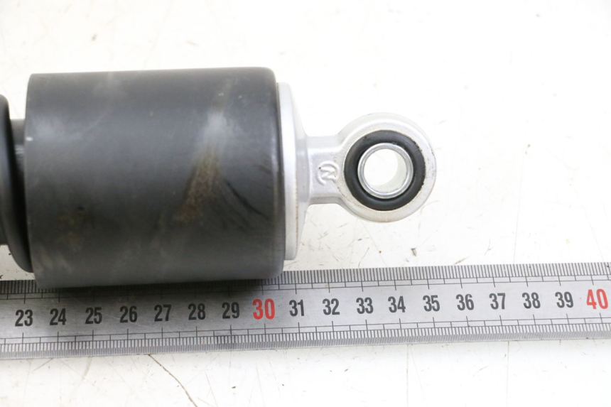 photo de PARA AMORTYZATORÓW TYLNYCH KIDEN KD125-G 125 (2018 - 2022) - Szczegół części