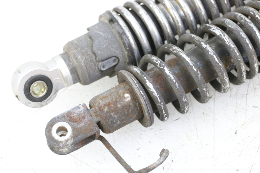 photo de PARA AMORTYZATORÓW TYLNYCH KYMCO GRAND DINK 125 (2008 - 2014) - Inny kąt widzenia