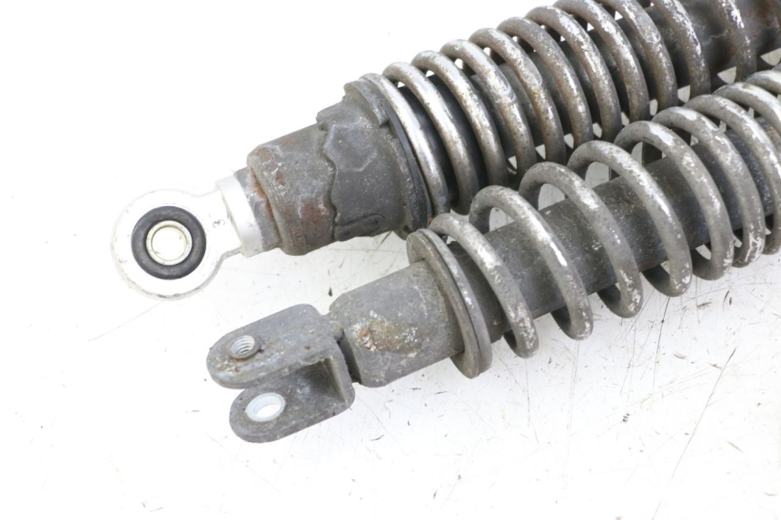 photo de PARA AMORTYZATORÓW TYLNYCH KYMCO GRAND DINK 125 (2008 - 2014) - Punkty mocowania