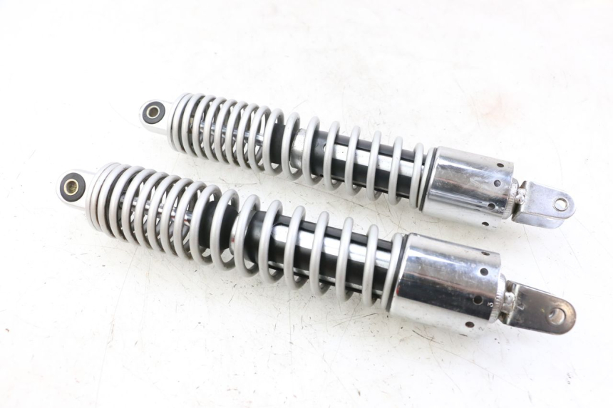 photo de PARA AMORTYZATORÓW TYLNYCH KYMCO XCITING 500 (2007 - 2010) - Widok główny