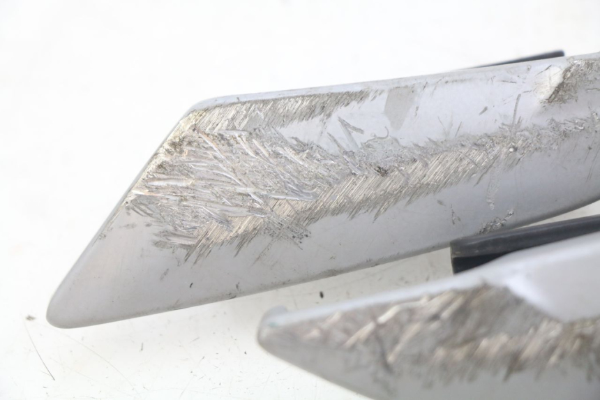 photo de PARA AMORTYZATORÓW TYLNYCH PIAGGIO LIBERTY IGET 4T 50 (2015 - 2020) - Inny kąt widzenia