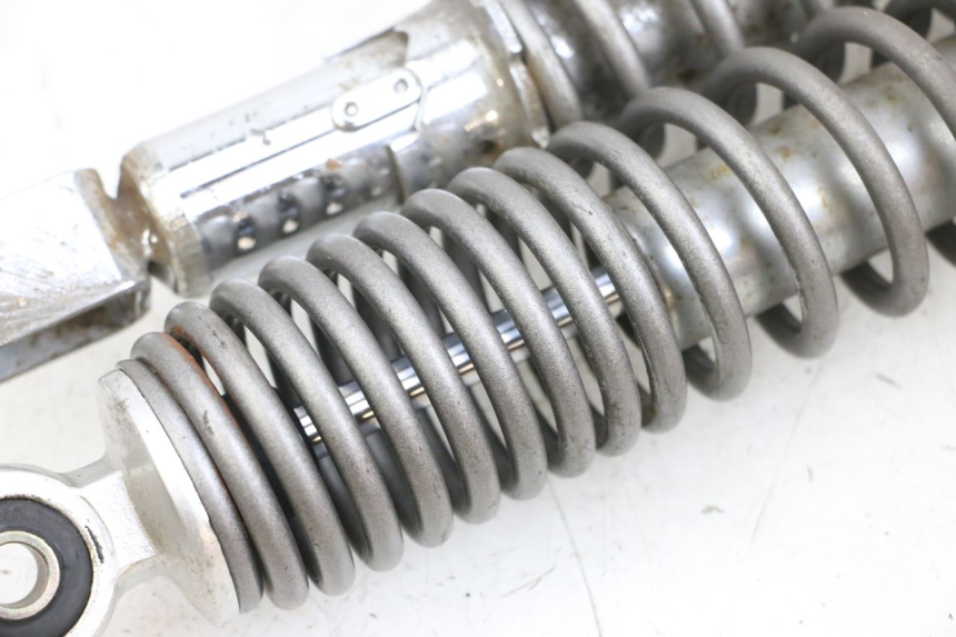 photo de PARA AMORTYZATORÓW TYLNYCH KYMCO LIKE 125 (2009 - 2016) - Widok ogólny