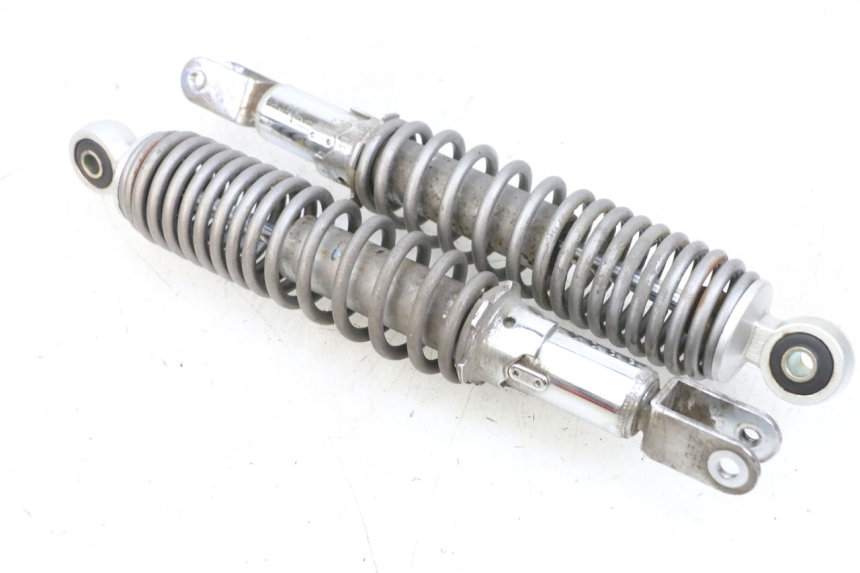 photo de PARA AMORTYZATORÓW TYLNYCH KYMCO LIKE 125 (2009 - 2016) - Część sprawdzona