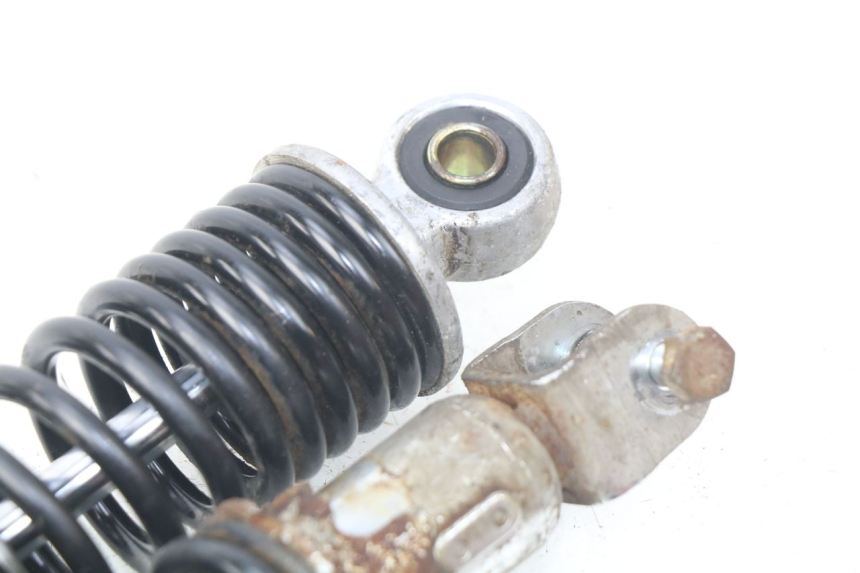 photo de PARA AMORTYZATORÓW TYLNYCH EUROCKA MATADOR 4T 50 (2010 - 2016) - Inny kąt widzenia