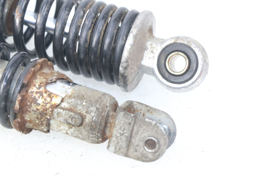 photo de PARA AMORTYZATORÓW TYLNYCH EUROCKA MATADOR 4T 50 (2010 - 2016) - Widok ogólny