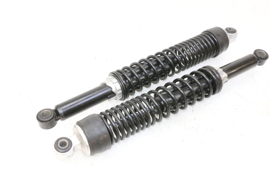 photo de PARA AMORTYZATORÓW TYLNYCH PIAGGIO MP3 HPE 310 (2024 - 2025) - Widok główny