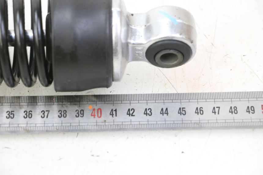 photo de PARA AMORTYZATORÓW TYLNYCH PIAGGIO MP3 HPE 310 (2024 - 2025) - Szczegół części