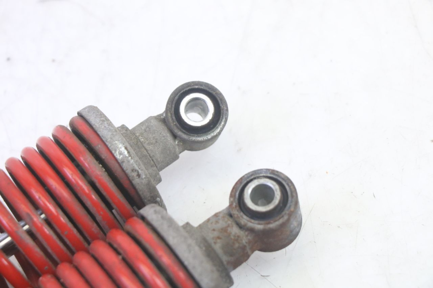 photo de PARA AMORTYZATORÓW TYLNYCH PIAGGIO MP3 HPE 350 (2018 - 2020) - Widok ogólny