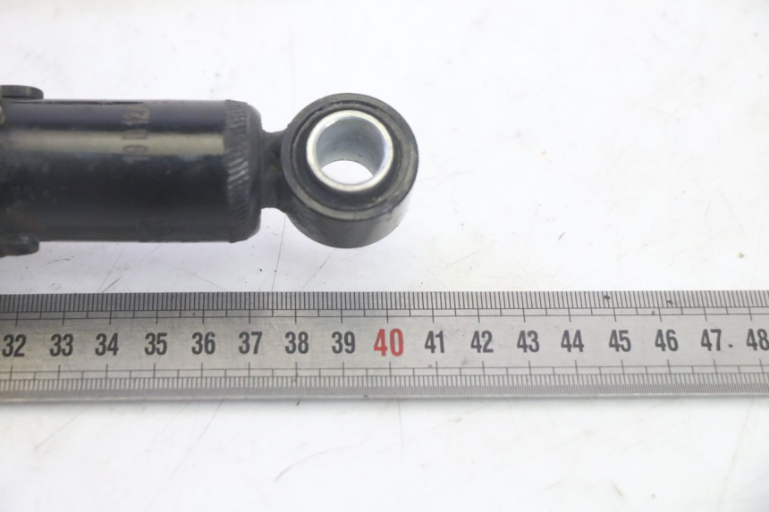 photo de PARA AMORTYZATORÓW TYLNYCH PIAGGIO MP3 HPE 350 (2018 - 2020) - Część sprawdzona