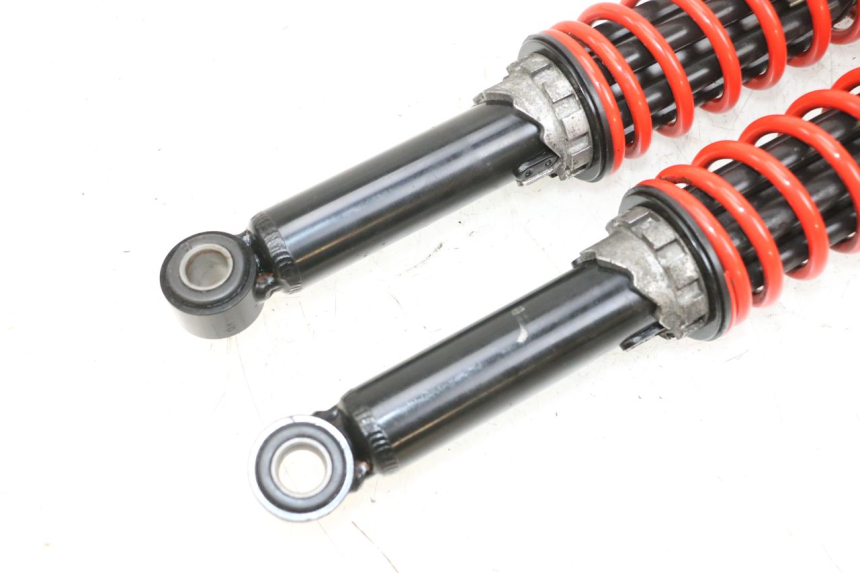 photo de ZESTAW TYLNYCH AMORTYZATORÓW PIAGGIO MP3 HPE 300 (2019 - 2026) - Część sprawdzona