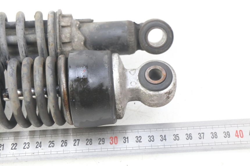 photo de ZESTAW TYLNYCH AMORTYZATORÓW GILERA NEXUS 125 (2009 - 2013) - Szczegół części