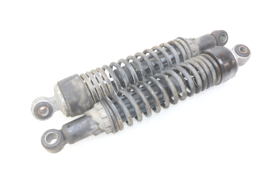 photo de ZESTAW TYLNYCH AMORTYZATORÓW GILERA NEXUS 125 (2009 - 2013) - Widok ogólny