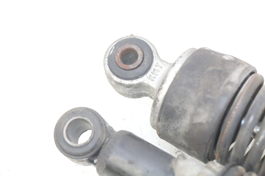 photo de ZESTAW TYLNYCH AMORTYZATORÓW GILERA NEXUS 125 (2009 - 2013) - Część sprawdzona