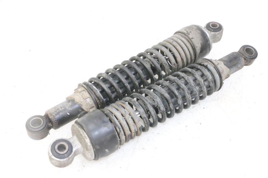 photo de ZESTAW TYLNYCH AMORTYZATORÓW GILERA NEXUS 125 (2009 - 2013) - Widok główny