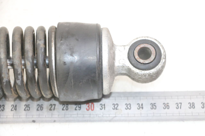 photo de ZESTAW TYLNYCH AMORTYZATORÓW GILERA NEXUS 125 (2009 - 2013) - Szczegół części