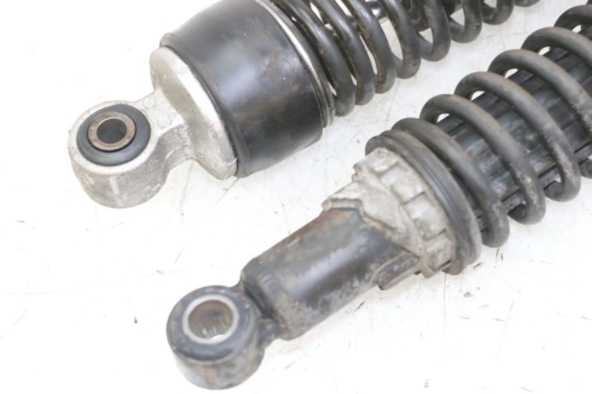 photo de ZESTAW TYLNYCH AMORTYZATORÓW GILERA NEXUS 125 (2009 - 2013) - Widok ogólny