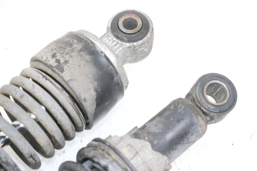 photo de ZESTAW TYLNYCH AMORTYZATORÓW GILERA NEXUS 125 (2009 - 2013) - Część sprawdzona