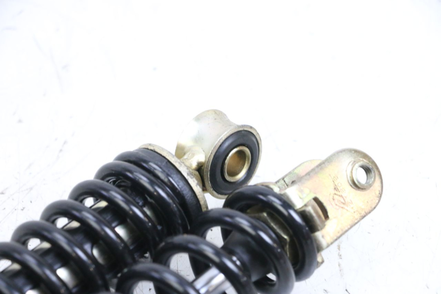 photo de ZESTAW TYLNYCH AMORTYZATORÓW JM MOTORS OLDIES GT 4T 50 (2018 - 2025) - Widok ogólny