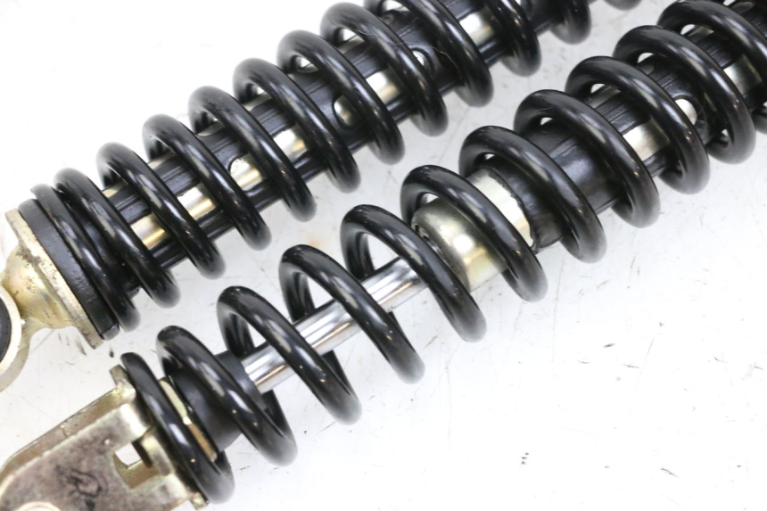 photo de ZESTAW TYLNYCH AMORTYZATORÓW JM MOTORS OLDIES GT 4T 50 (2018 - 2025) - Część sprawdzona