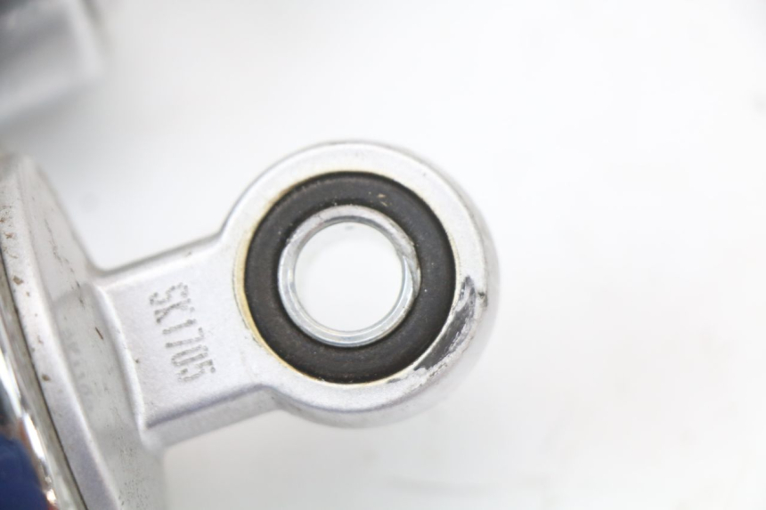 photo de PARA AMORTYZATORÓW TYLNYCH ASTOR ORCAL 125 (2015 - 2017) - Widok produktu