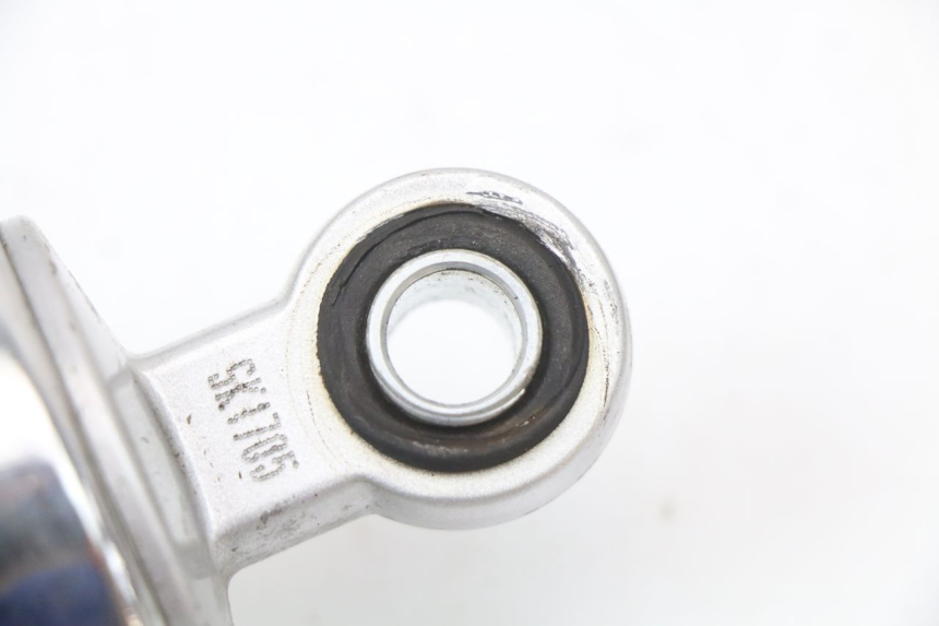 photo de PARA AMORTYZATORÓW TYLNYCH ASTOR ORCAL 125 (2015 - 2017) - Część sprawdzona