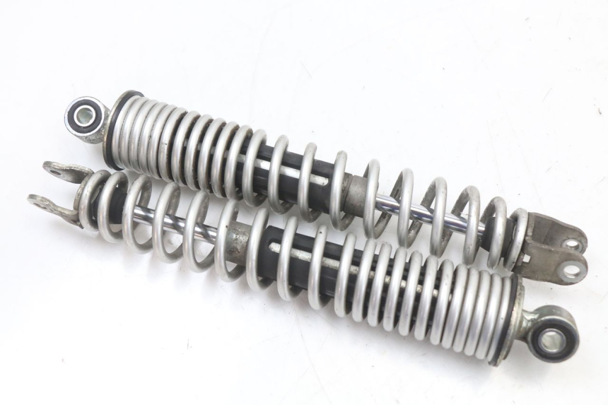 photo de PARA AMORTYZATORÓW TYLNYCH HONDA PCX (JF28) 125 (2009 - 2011) - Widok główny