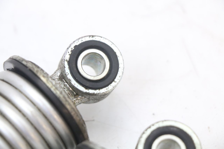 photo de PARA AMORTYZATORÓW TYLNYCH HONDA PCX (JF28) 125 (2009 - 2011) - Widok ogólny