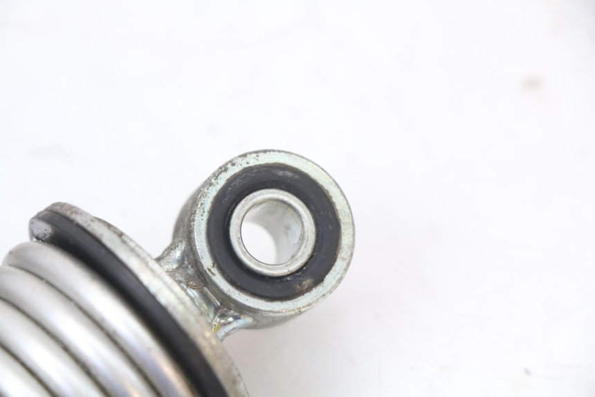 photo de PARA AMORTYZATORÓW TYLNYCH HONDA PCX (JF28) 125 (2009 - 2011) - Część sprawdzona