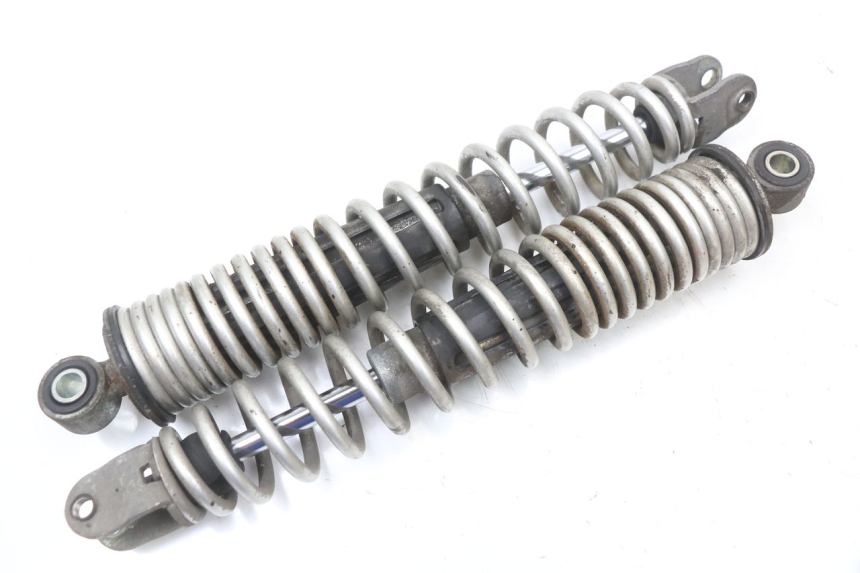 photo de PARA AMORTYZATORÓW TYLNYCH HONDA PCX (JF28) 125 (2009 - 2011) - Widok główny