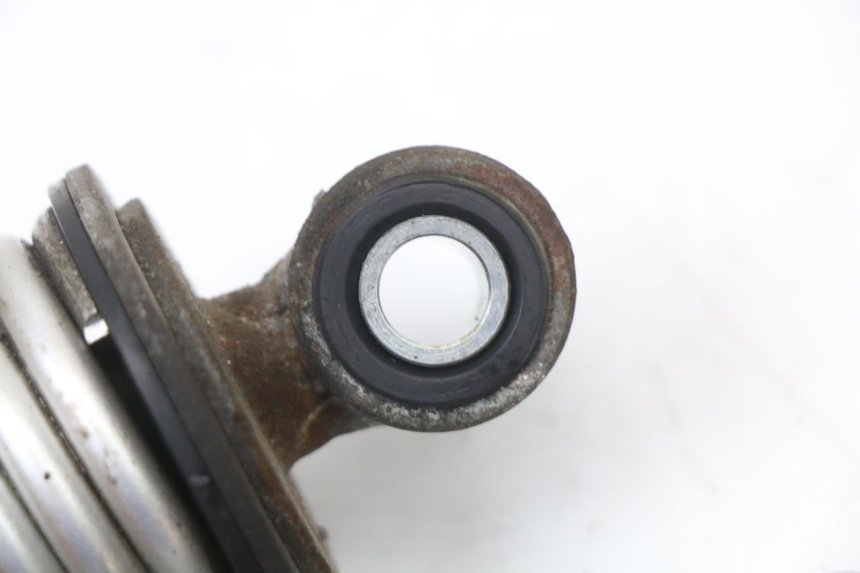 photo de PARA AMORTYZATORÓW TYLNYCH HONDA PCX (JF28) 125 (2009 - 2011) - Widok ogólny