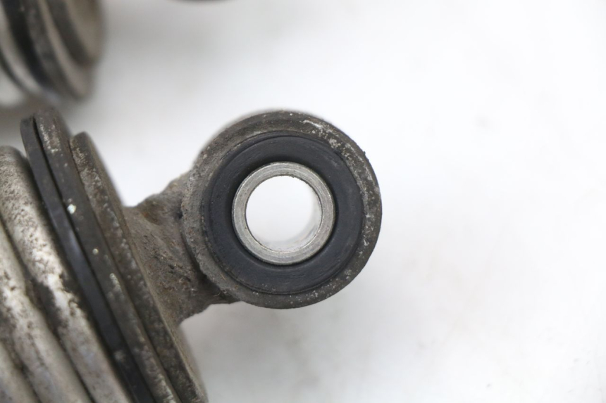 photo de PARA AMORTYZATORÓW TYLNYCH HONDA PCX (JF28) 125 (2009 - 2011) - Stan powierzchni